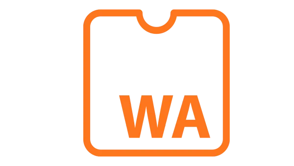 Top WebAssembly (Wasm) Development Company | Associative Pune