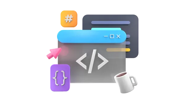 Top Webflow Development Company & IT Solutions | Associative Pune