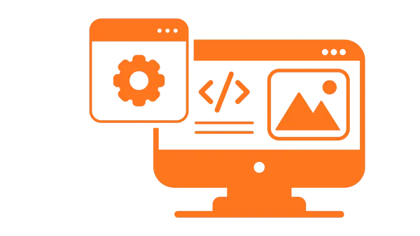 Top Website and Android App Development Company in Pune | Associative