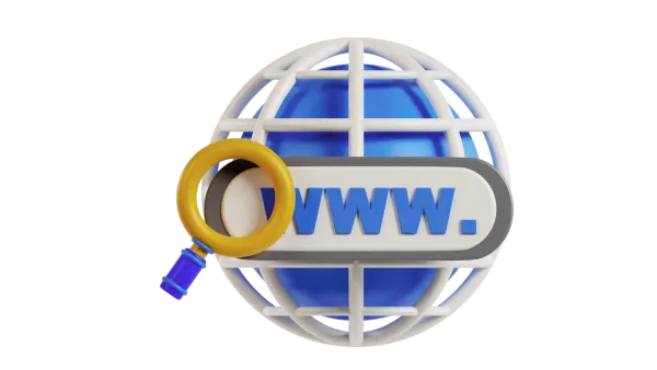 Top Website Creation Company in Pune | Associative