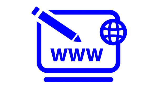 Associative | A Premier Website Design and Development Company