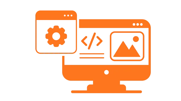 Top website design & development company in Pune | Associative