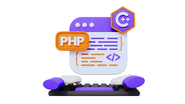 Top Website Development Company in Pune | Associative