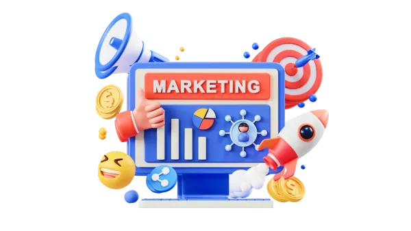 Top Website Development Company in Pune | Associative