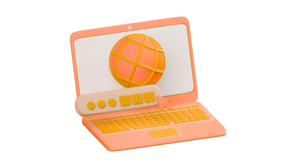 Top Website Making Company in Pune | Associative