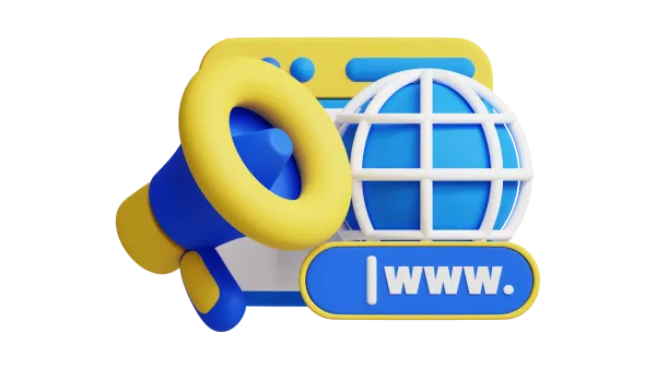 Top Website Management Company in Pune | Associative