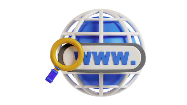Top Website Redesign Company & Software Development Firm in Pune | Associative