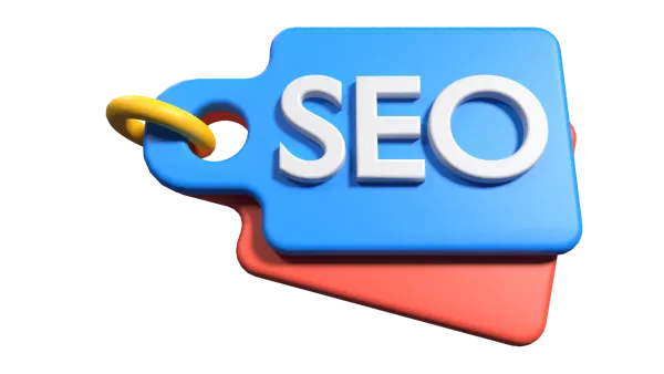 Top Website SEO Company & Software Development Firm in Pune | Associative