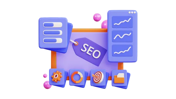 Top Website SEO Optimization Company & Software Firm in Pune
