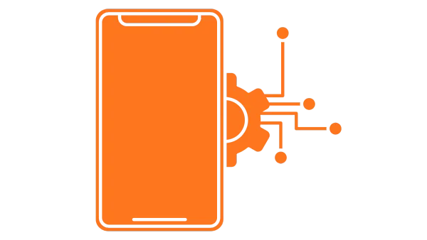 Top Wellness App Development Company in Pune | Associative