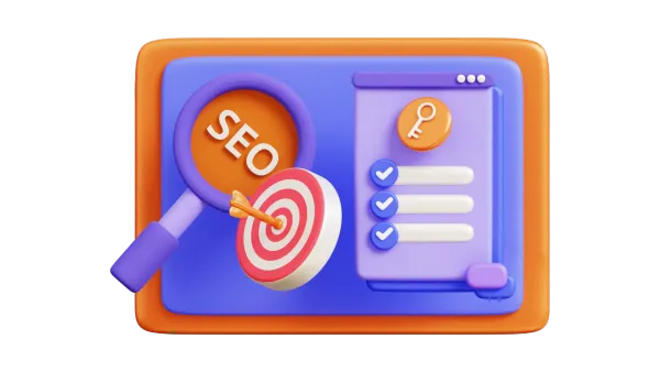 Associative: Premier Software & White Hat Search Engine Optimization Company