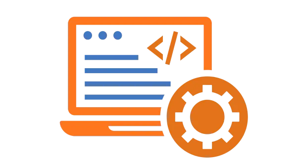 Expert Wix Development Company in Pune | Associative