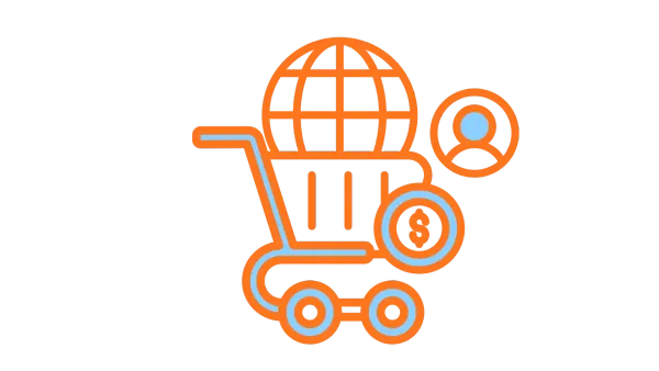 Top WooCommerce Development Company in Pune | Associative