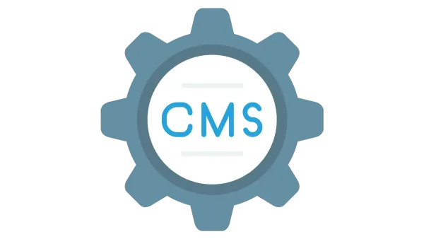 Top WordPress App Development Company in India