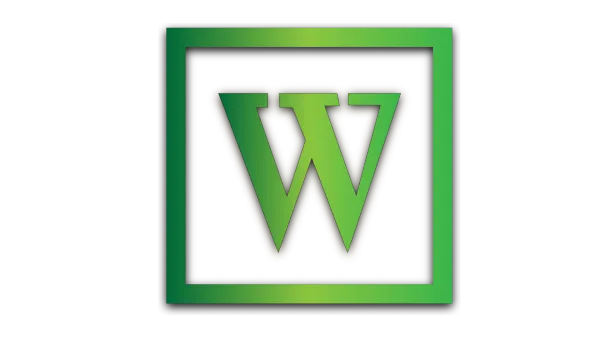 Top WordPress Design and Development Company in Pune | Associative