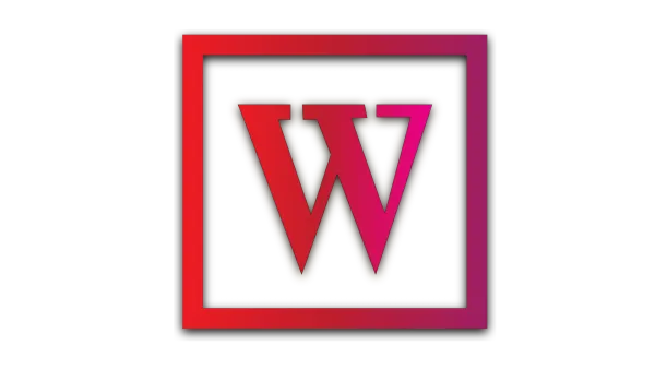 Expert WordPress Design Company & IT Software Firm | Associative