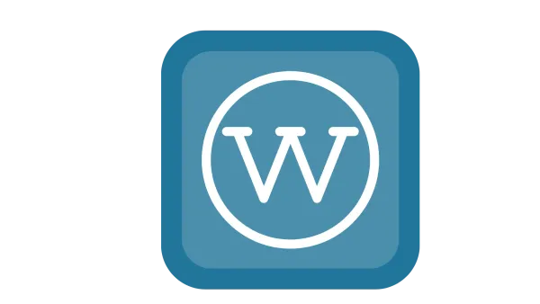 Top WordPress Development Company in Pune | Associative