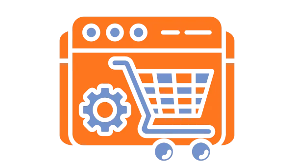 Best WordPress Ecommerce Development Company | Associative Pune