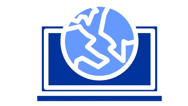 Associative | Expert WordPress Setup and Deployment Company in Pune