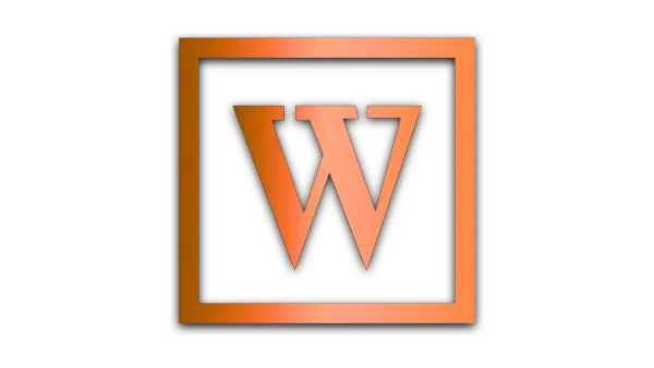 Top WordPress Site Development Company