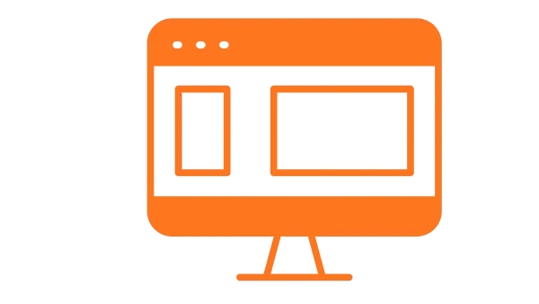Trusted WordPress Website Design Company in Pune | Associative