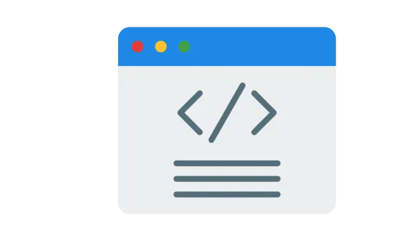 Best WordPress Website Development Company in Pune | Associative