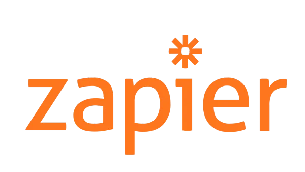 Top Zapier Development Company in Pune | Associative