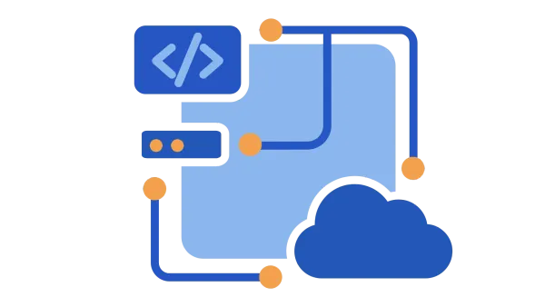 Expert Acquia Cloud Development & Enterprise CMS Services | Associative