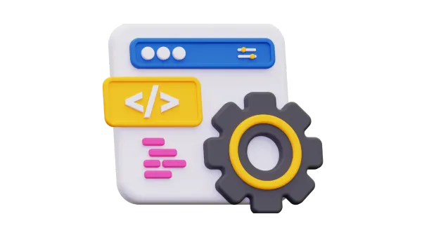 Guide to Adaptive Software Development | Associative Pune