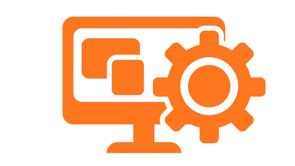 Expert Adobe Experience Manager (AEM) Development | Associative Pune