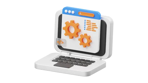 Expert Adobe Substance 3D Plugin Development | Associative Pune