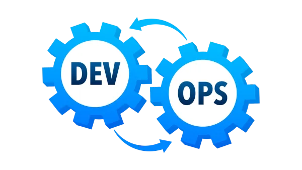 Transform Your IT Infrastructure with Advanced DevOps Services | Associative