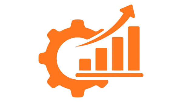 Expert Advanced Wallet Development Services | Associative Pune