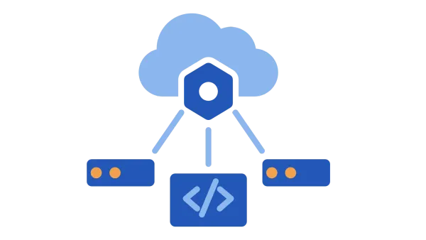 Custom AEC Software Development Services in Pune | Associative