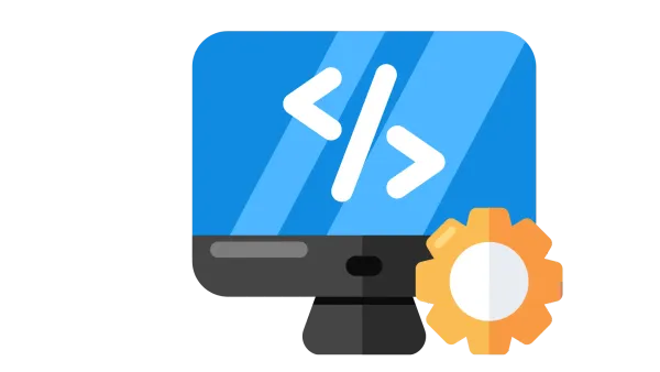 A Guide to AEM Headless CMS Development | Associative Pune