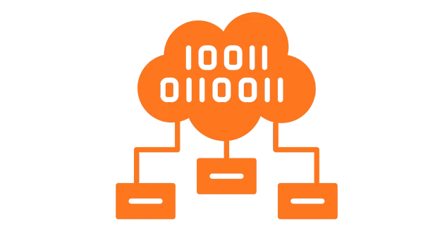 AEM Serverless Development: The Future of Scalable CMS | Associative