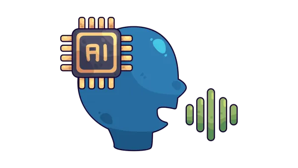Expert Agentic AI Development Services in Pune | Associative