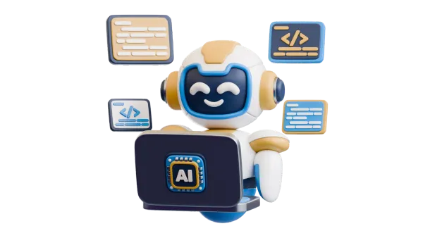 Agentic AI Development Services | Build Autonomous Agents with Associative