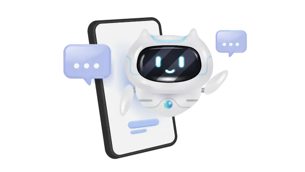 Top AI Chatbot Development Company in Pune | Associative