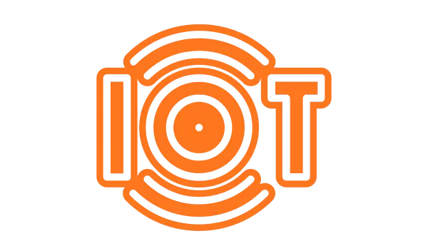 AI-Driven IoT Development Services in Pune | Associative