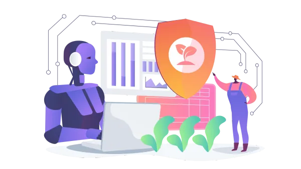 AI-Driven NPC Development Services in Pune | Associative