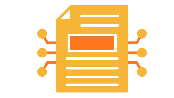 Expert AI-Enhanced Smart Contracts Development | Associative Pune