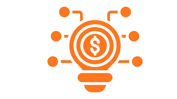 Expert AI Fintech Platform Development in India | Associative