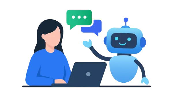 Expert AI Media Generation Platform Development | Associative Pune
