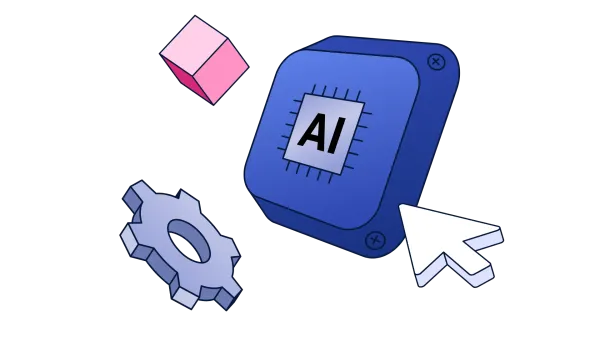 Top IT Services & AI-Powered Chatbots Development in Pune | Associative