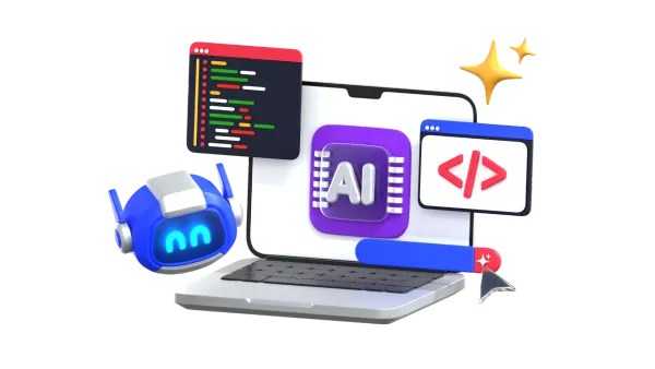 AI-Powered Travel Platform Development in India | Associative
