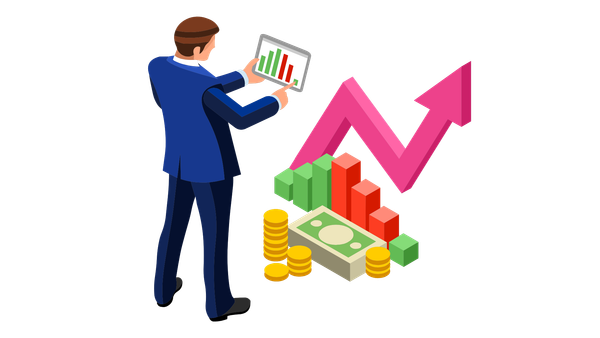 Looking for top-notch AI share market trading platform development? Associative in Pune builds custom algorithmic trading bots