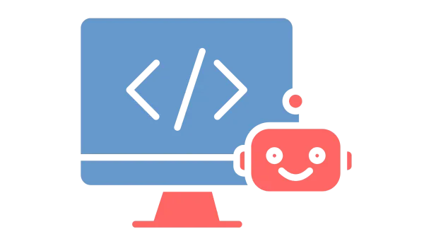 Top AI Software, Website and App Development Company | Associative Pune