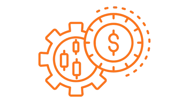 Expert Algorithmic Trading Platform Development | Associative Pune