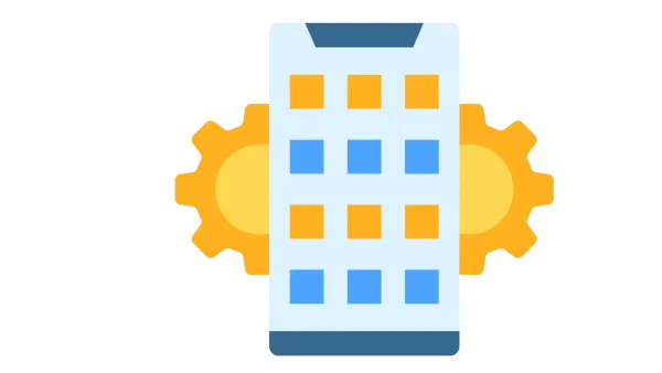 Top Android App Development Company in Pune | Associative